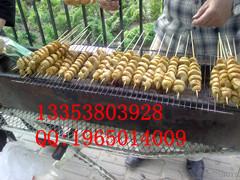 供應(yīng)河南禹州YZ烤面筋卷機(jī)器廠家13353803928