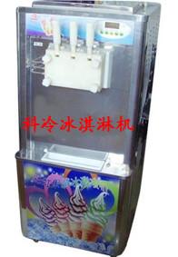 供應三門峽cx冰淇淋機