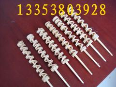 供應(yīng)長春面筋卷機器多少錢