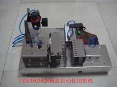 做面筋卷批發(fā)的機(jī)器圖片/做面筋卷批發(fā)的機(jī)器樣板圖 (4)