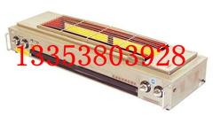 供應(yīng)南陽烤面筋技術(shù)培訓13353803928