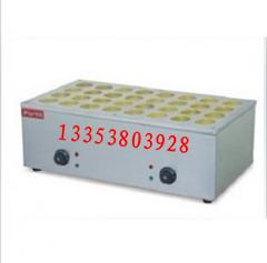 供應(yīng)漢中南陽(yáng)紅豆餅機(jī)多少錢13353803928