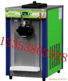 供應(yīng)周口冰淇淋機(jī)多少錢呢13353803928