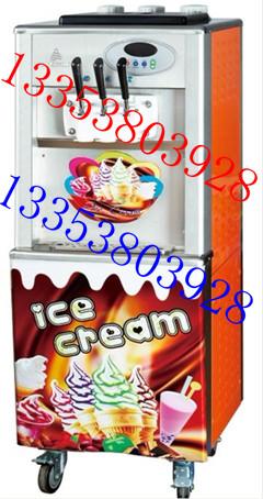 供應(yīng)周口冰淇淋機(jī)多少錢呢13353803928