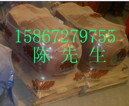 供應(yīng)6方攪拌車減速機(jī)，8方攪拌車減速機(jī)