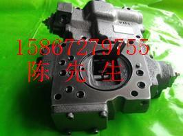 K3V140圖片