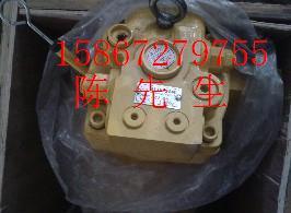 供應(yīng)挖機(jī)KY85回轉(zhuǎn)馬達(dá)