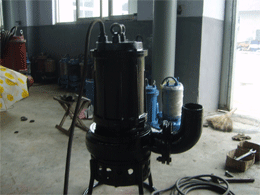 供應*耐磨抽沙泵砂漿泵泥漿泵