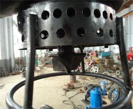 供應(yīng)耐磨抽砂泵耐高溫抽砂泵