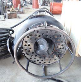 供應(yīng)泥漿泵砂漿泵礦漿泵抽漿泵