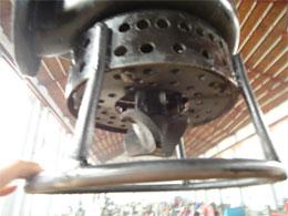 供應(yīng)耐磨耐熱潛水抽沙泵耐高溫排沙泵