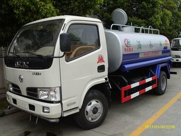 东风园林绿化洒水车12吨洒水车供应东风园林绿化洒水车12吨洒水车