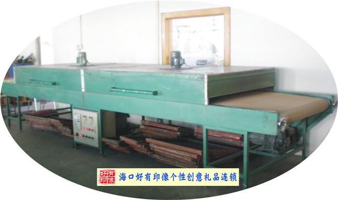 供應(yīng)?？谀睦锱獜V告衫找好有印像絲印。電話13518069969