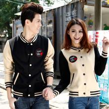 海口哪里印班服找好有印像連鎖圖片