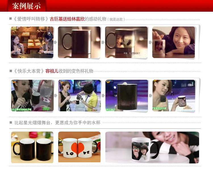 ?？谀睦锱兩訄D片