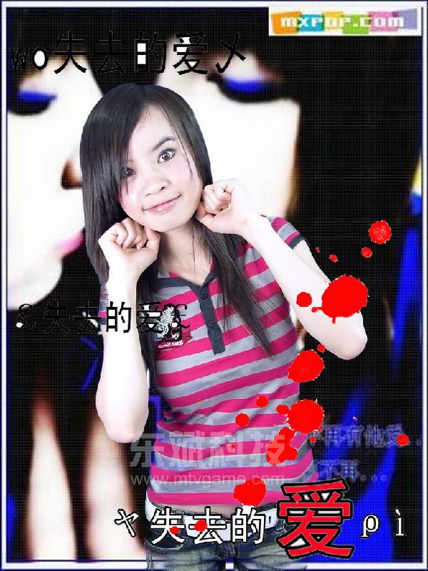 ?？诖箢^貼?？谀睦镎沾箢^貼效果*首選解放西路千家發(fā)1樓好有印像店