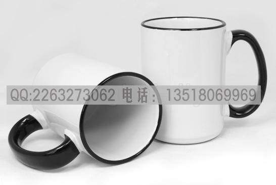 海口專業(yè)現(xiàn)場制作DIY杯子*暖場活動(dòng).電話：13518069969