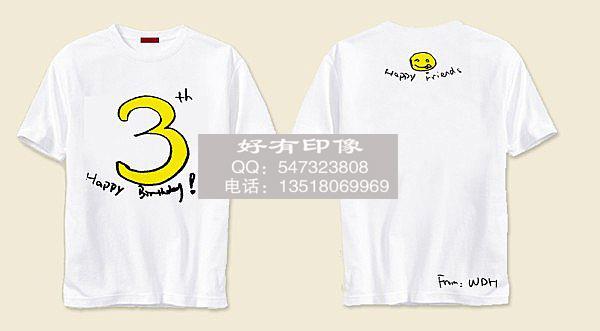 ?？谀睦锱喾液糜杏∠駡D片