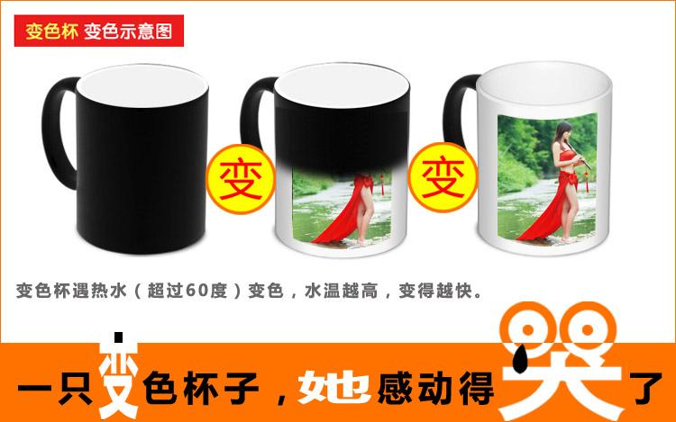 供應?？谀睦锱兩?  title=