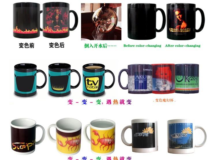 供應(yīng)?？诮夥盼髀纺睦镉“喾”舆x好有印像