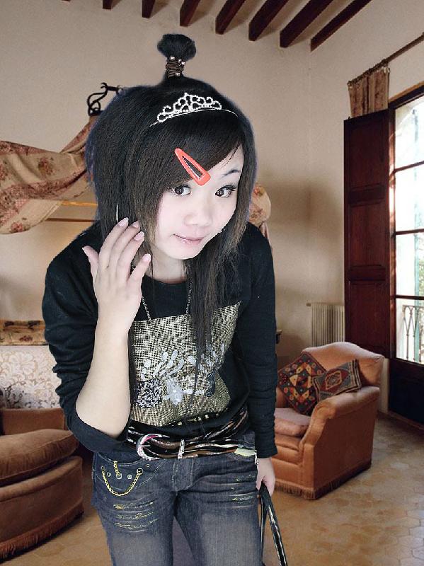 ?？诖箢^貼?？谀睦镎沾箢^貼效果*首選解放西路千家發(fā)1樓好有印像店