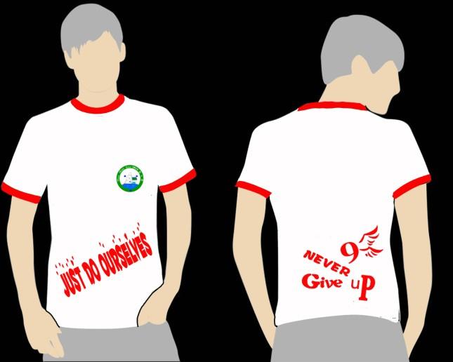 ?？谖牟喾液糜杏∠駡D片