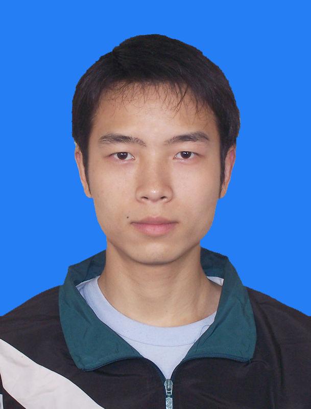 ?？诿髦閺V場大頭貼海口照大頭貼照好有印像連鎖13518069969