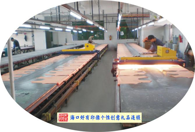 供應(yīng)?？谀睦锱獜V告衫找好有印像絲印。電話13518069969