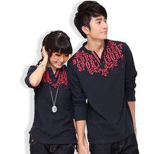 供應(yīng)?？谀睦锱閭H裝衣服找好有印像連鎖13518069969