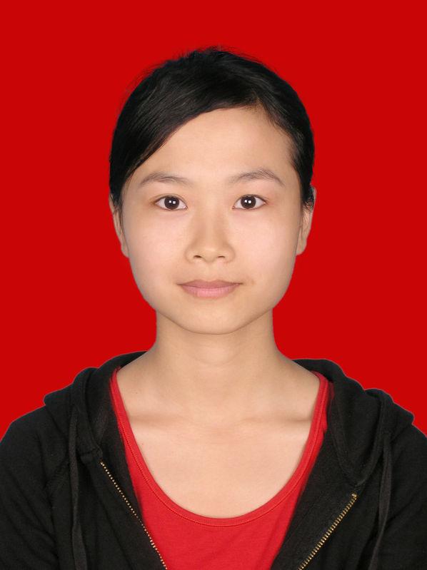 海口大頭貼?？谀睦镎沾箢^貼效果*首選解放西路千家發(fā)1樓好有印像店