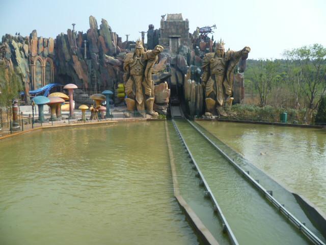 供應(yīng)安徽省塑石假山制作/安徽省塑石假山制作報價/安徽省塑石假山制作