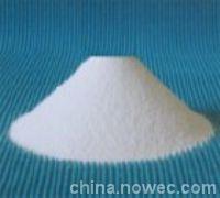 供应PTFE-美国杜邦-MP1000(粉)