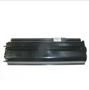 供應(yīng)專業(yè)批發(fā)京瓷TK-448復(fù)印機(jī)粉盒