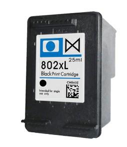 供應(yīng)珠?；萜誋P802XL墨盒1050墨盒