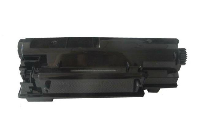 供應(yīng)京瓷TK-343復(fù)印機粉盒FS-2020D粉盒
