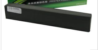 LQ1600K/1900K/1050/1010/1070色帶圖片