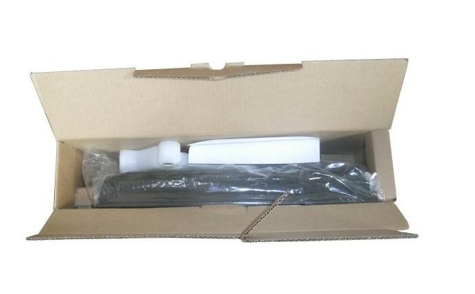 京瓷TK-418粉盒1620粉盒圖片/京瓷TK-418粉盒1620粉盒樣板圖 (3)