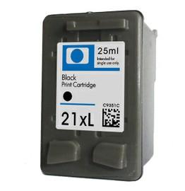 供應(yīng)廣州HP21黑色墨盒HP21墨盒HP22墨盒