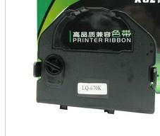 供應(yīng)LQ670K/LQ2500/LQ680LQ690K色帶