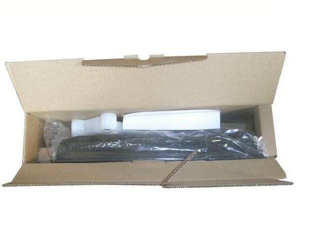 供應(yīng)專業(yè)批發(fā)京瓷TK-448復(fù)印機(jī)粉盒