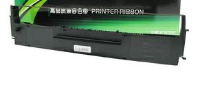 LQ300/LQ800/LQ400/FP300K+色帶圖片