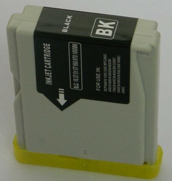 供應(yīng)*LC970墨盒LC51墨盒LC1000墨