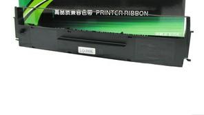 供應(yīng)LQ2900K色帶用于愛(ài)普生針式打印機(jī)