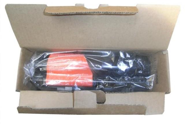 供應(yīng)京瓷1028MFP復(fù)印機(jī)粉盒TK-133