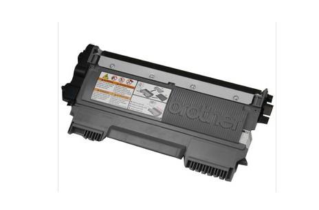 珠海兄弟TN420粉盒TN450粉盒圖片/珠海兄弟TN420粉盒TN450粉盒樣板圖 (2)