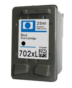 供應HP702墨盒惠普HPJ3600打印機墨盒