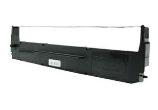 供應(yīng)LQ2900K色帶用于愛(ài)普生針式打印機(jī)