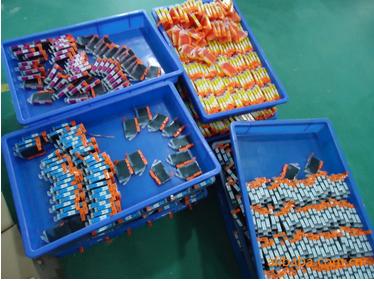 供應(yīng)PGI-820BK帶芯片墨盒CLI-821墨盒