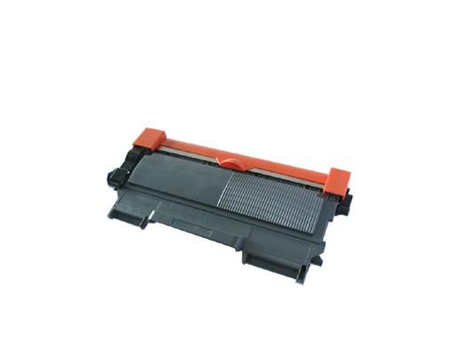 珠海兄弟TN420粉盒TN450粉盒圖片/珠海兄弟TN420粉盒TN450粉盒樣板圖 (3)