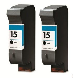 供應(yīng)HP15墨盒HP6615墨盒惠普墨盒